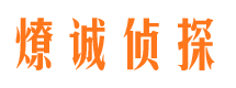 温泉市私家调查